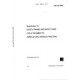 NZS 5101:1978