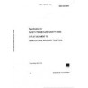 NZS 5101:1978