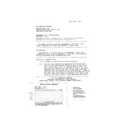 NZS 7602:1977A1
