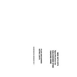 NZS 3471:1974A1