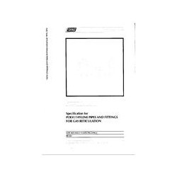 NZS 7646:1978