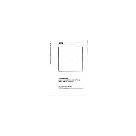 NZS 7646:1978