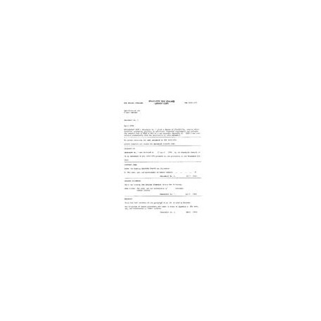NZS 3609:1978A1