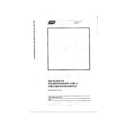NZS 7602:1977