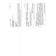 NZS 5801:1974A1