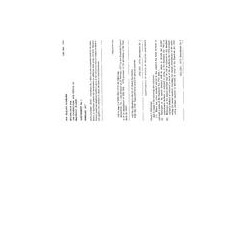 NZS 5801:1974A1