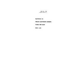NZS 3151:1974A1