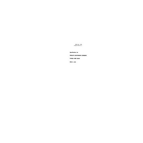 NZS 3151:1974A1