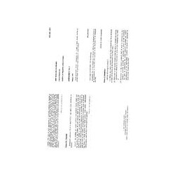NZS 4781:1973A1