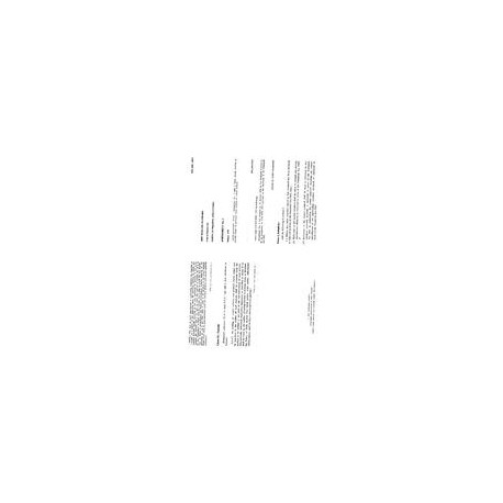 NZS 4781:1973A1