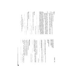 NZS 4251:1974A2