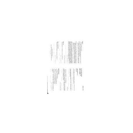 NZS 4251:1974A2