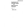 NZS 3501:1976