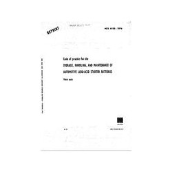 NZS 6102:1976