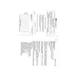 NZS 6504.1:1975AA