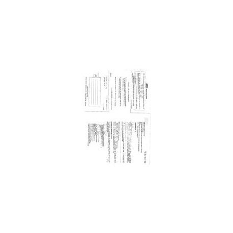 NZS 6504.1:1975AA