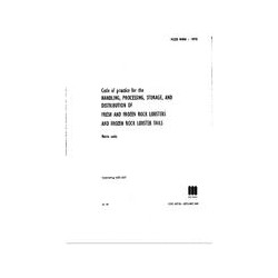 NZS 8406:1975