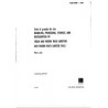 NZS 8406:1975