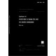 NZS 3422:1975