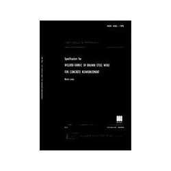 NZS 3422:1975