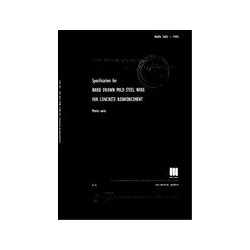 NZS 3421:1975