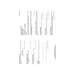 NZS 5431:1973A1