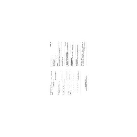 NZS 5431:1973A1