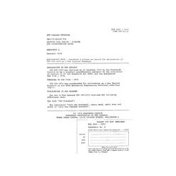 NZS 5204:1974AA
