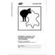 NZS 8401:1988