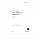 NZS 8402:1974