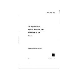 NZS 8402:1974