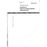 NZS 3151:1974