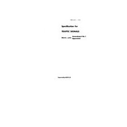 NZS 5431:1973