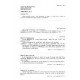 NZS 9231:1971A1