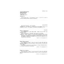 NZS 9231:1971A1
