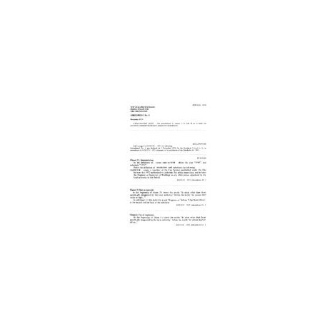 NZS 9231:1971A1