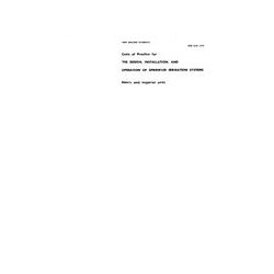 NZS 5103:1973