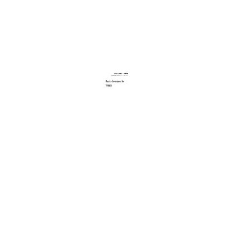 NZS 3601:1973A1