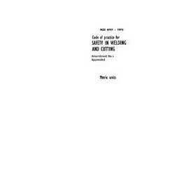 NZS 4781:1973