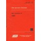 NZS 3601:1973