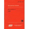 NZS 3601:1973