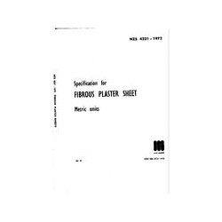 NZS 4221:1972
