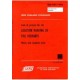 NZS 4501:1972