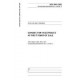 NZS 8441:1993