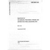 NZS 8405:1975