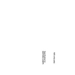 NZS 2265:1969