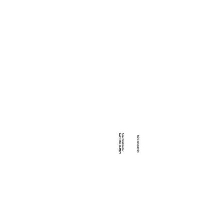 NZS 2265:1969
