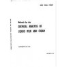 NZS 2246:1969