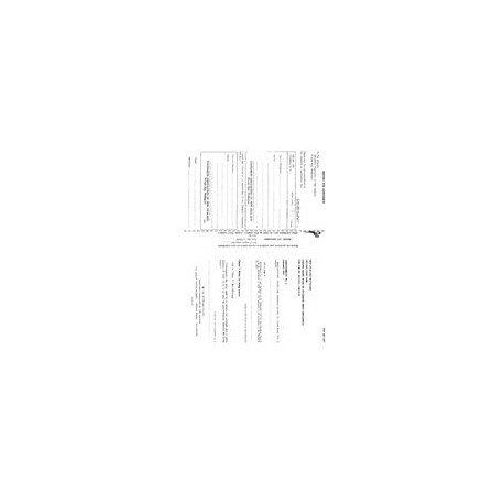 NZS 354:1967A1