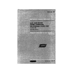 NZS 2206:1968